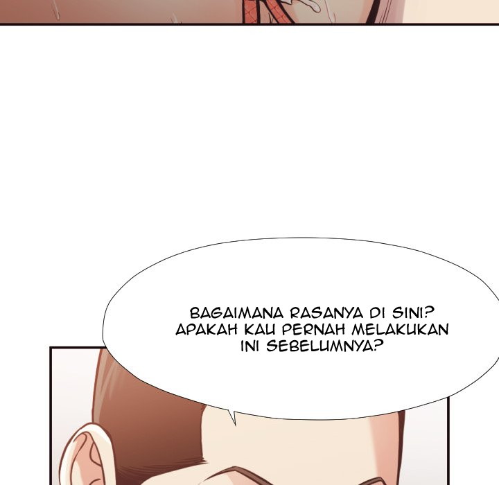 The Hidden Past - Chapter 28 66