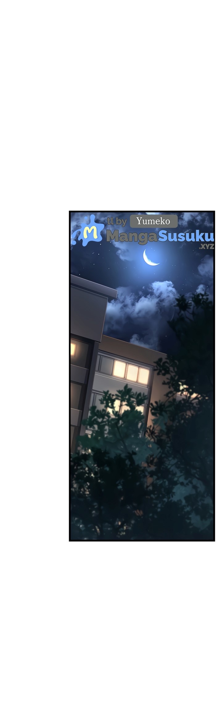 The Double Life of a Public Servant - Chapter 7 17