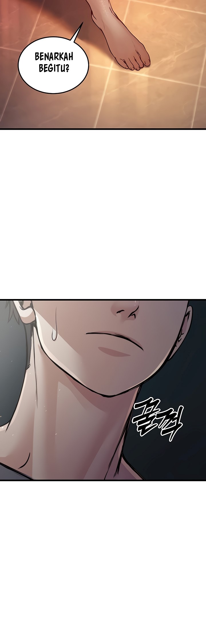 The Double Life of a Public Servant - Chapter 7 62
