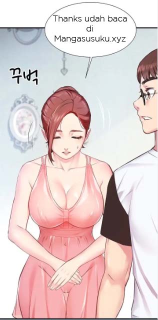 The Double Life of a Public Servant - Chapter 7 64