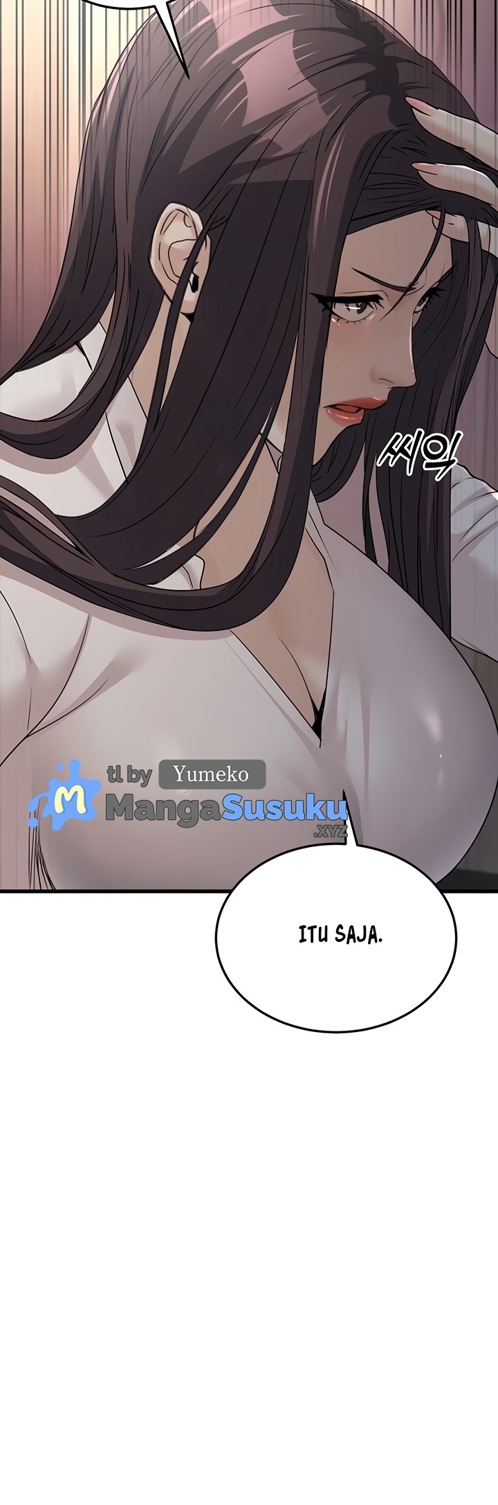 The Double Life of a Public Servant - Chapter 7 40