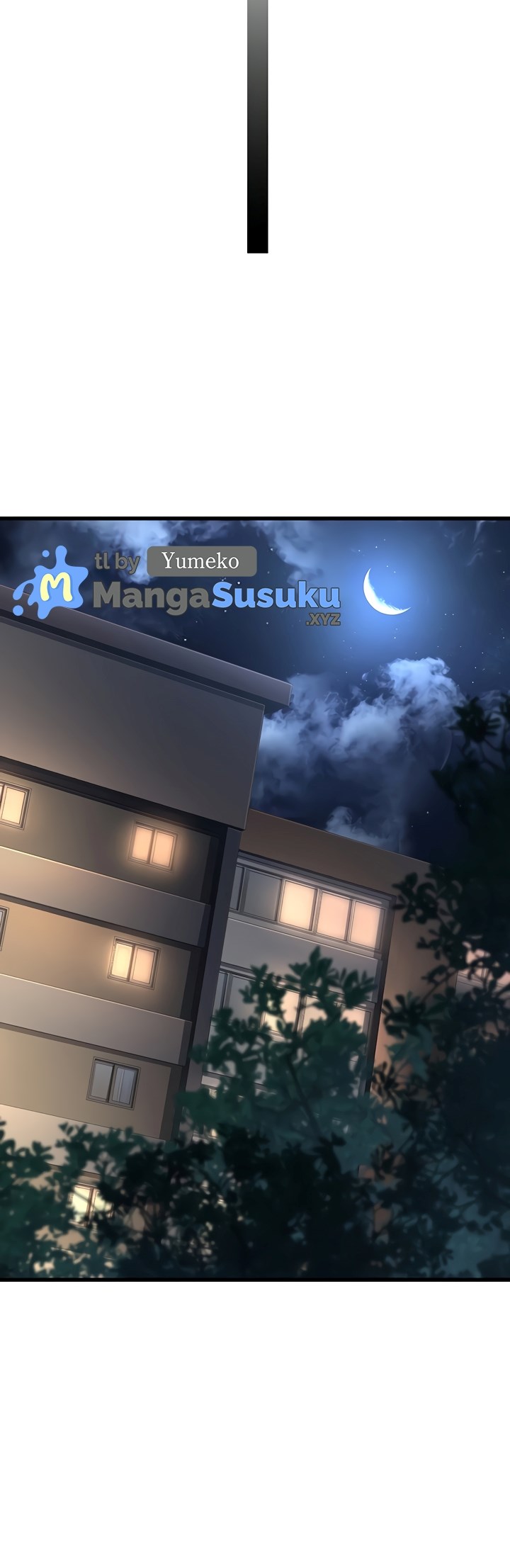 The Double Life of a Public Servant - Chapter 7 58