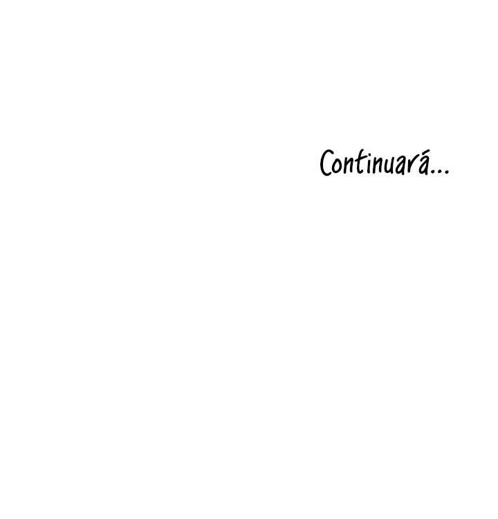 The Village&#8217;s Special Law - Chapter 4 17