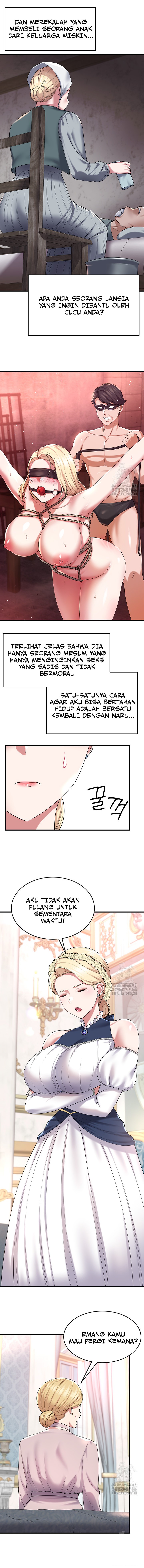 The Warrior Became an Academy Professor After Divorce - Chapter 26 10
