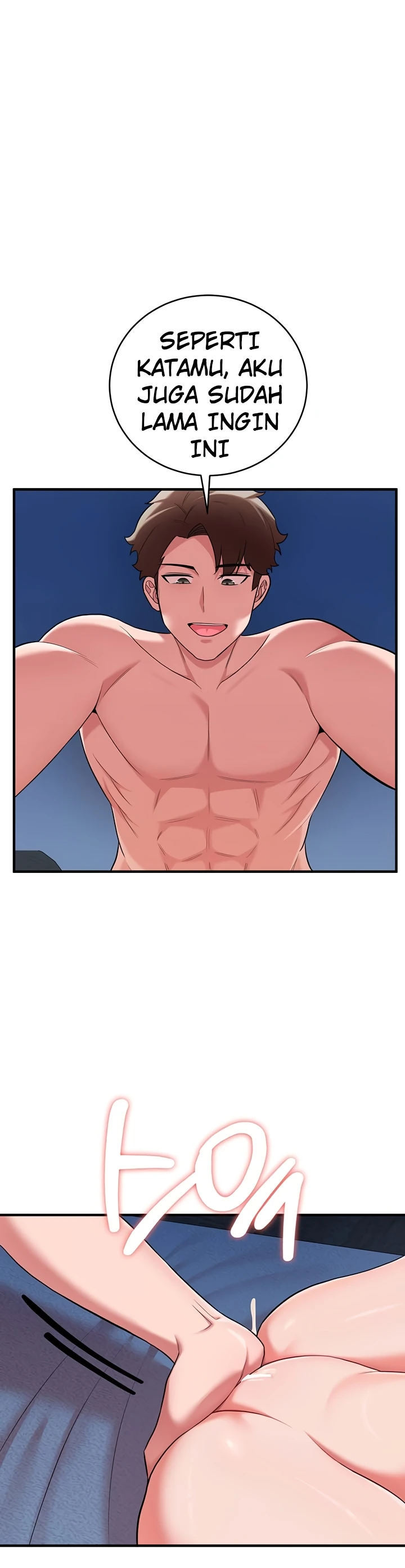 The Warrior Dissatisfied With Everyone - Chapter 40 16