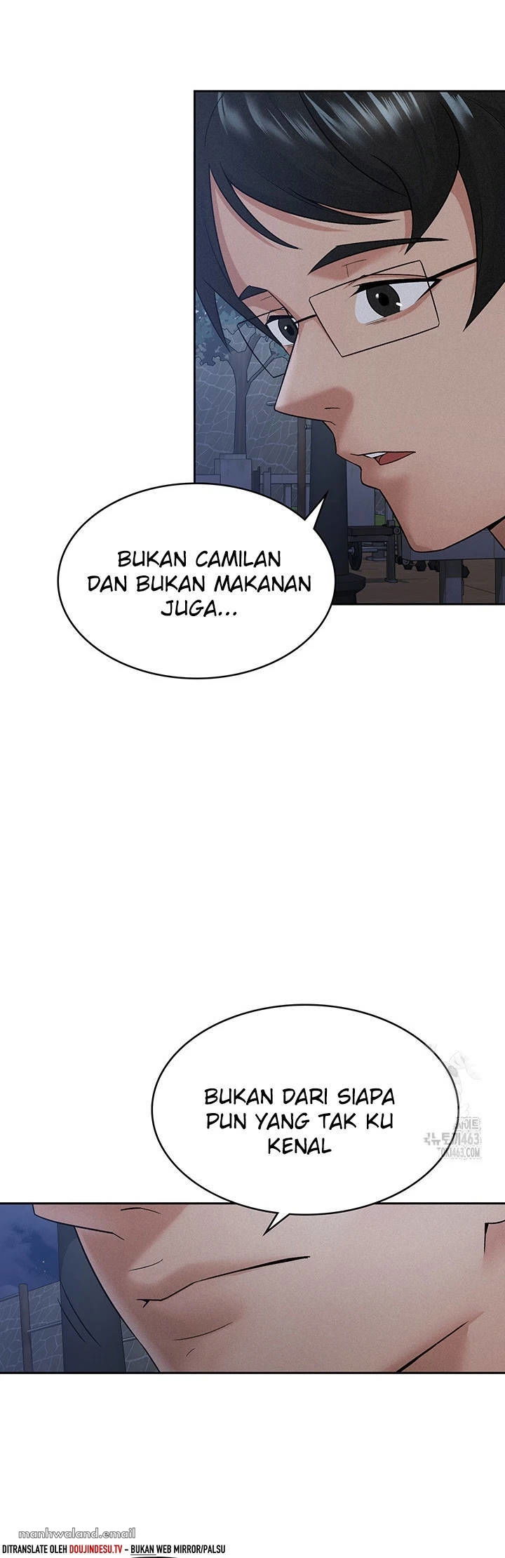 Tax Girlfriend - Chapter 10 32