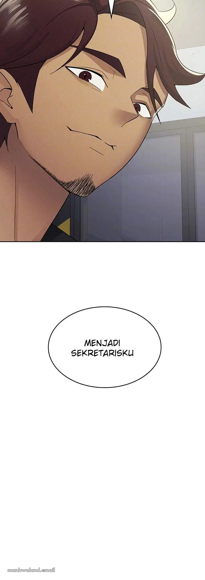 Tax Girlfriend - Chapter 10 18