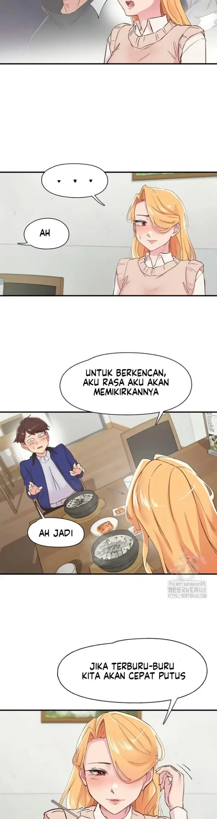 Tremors - Chapter 25 12