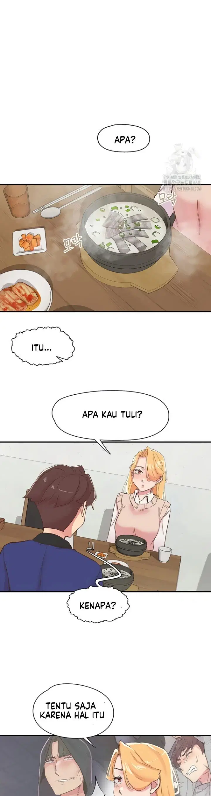 Tremors - Chapter 25 11