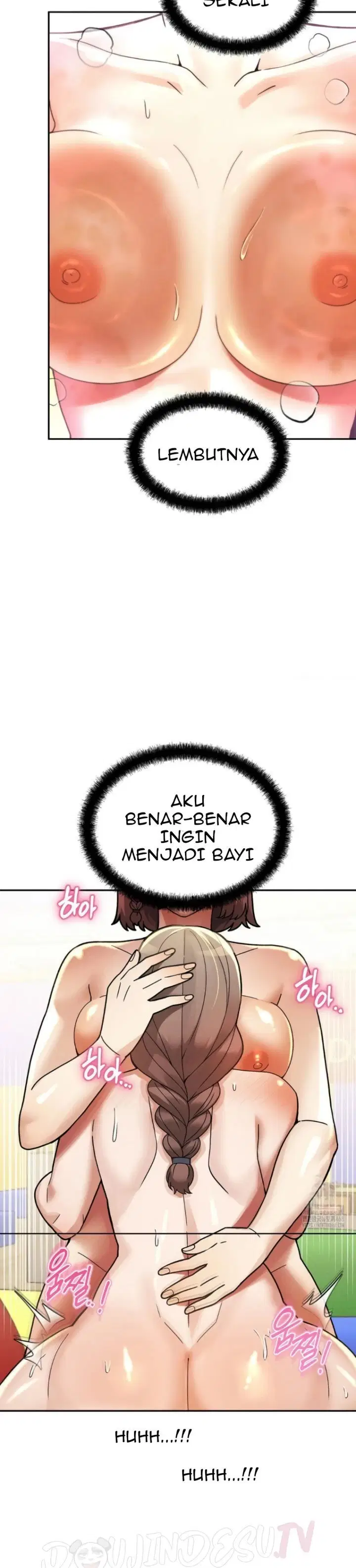 69 University - Chapter 22 4