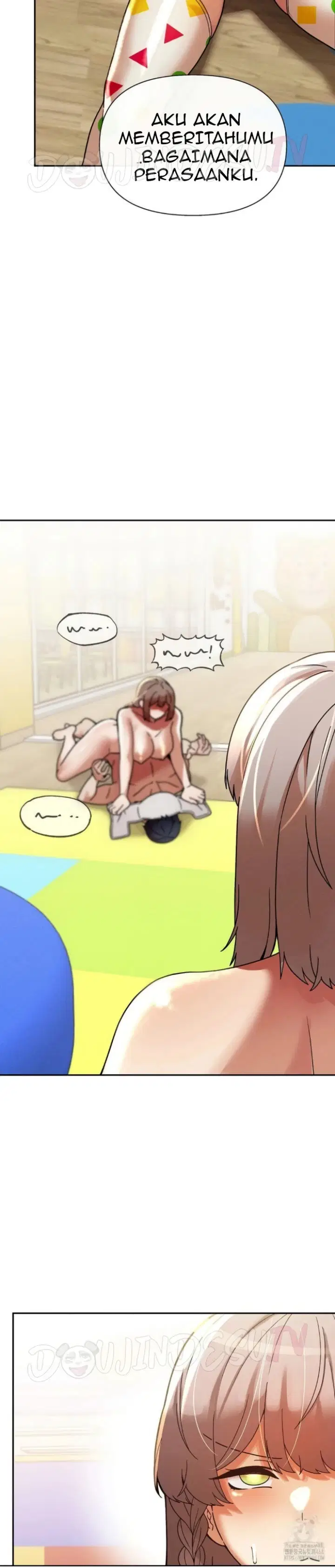 69 University - Chapter 21 20