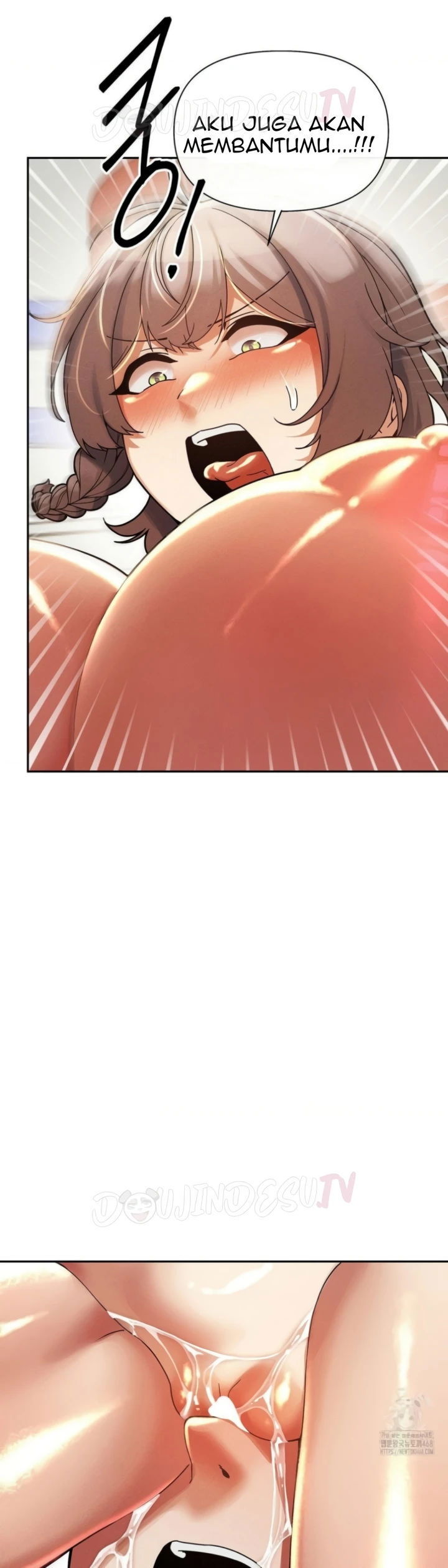 69 University - Chapter 21 39