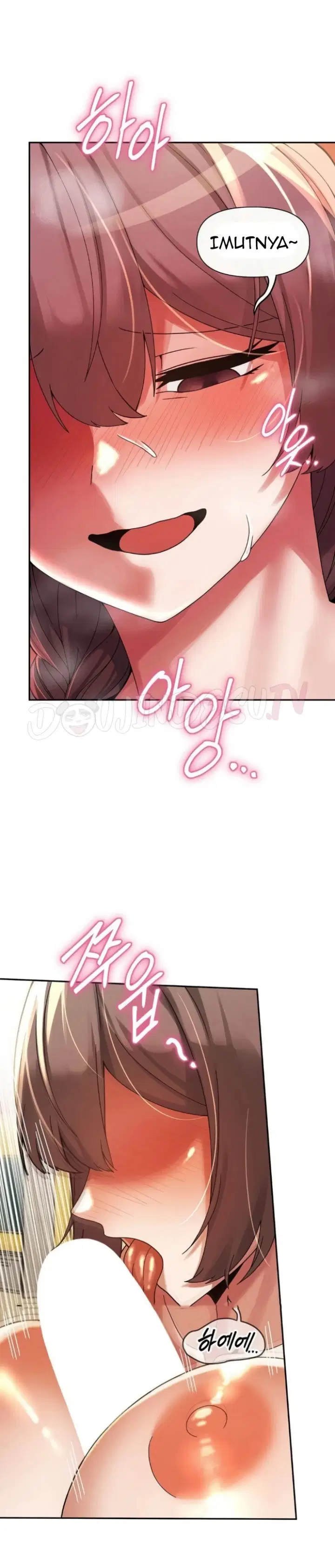69 University - Chapter 21 11