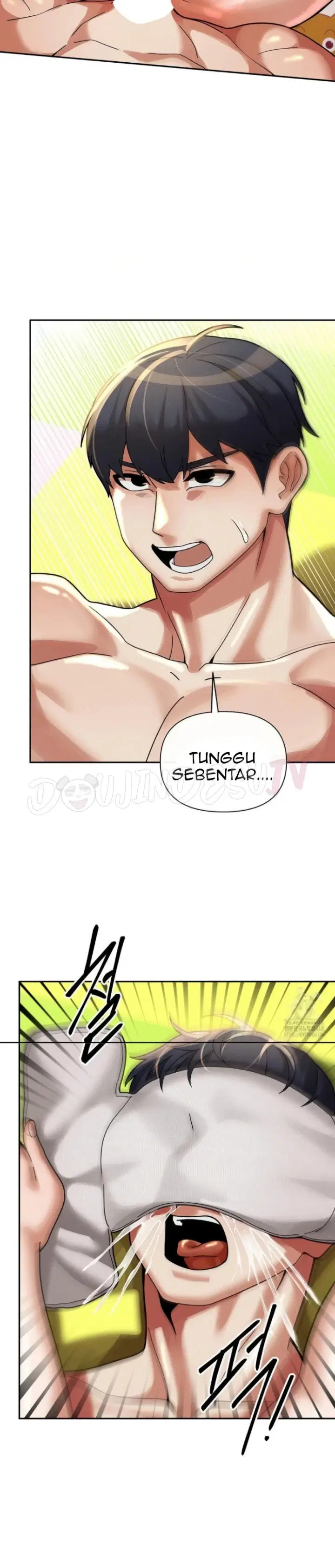 69 University - Chapter 21 17