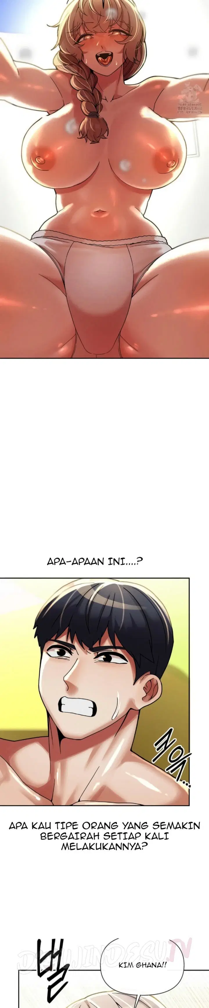 69 University - Chapter 21 6