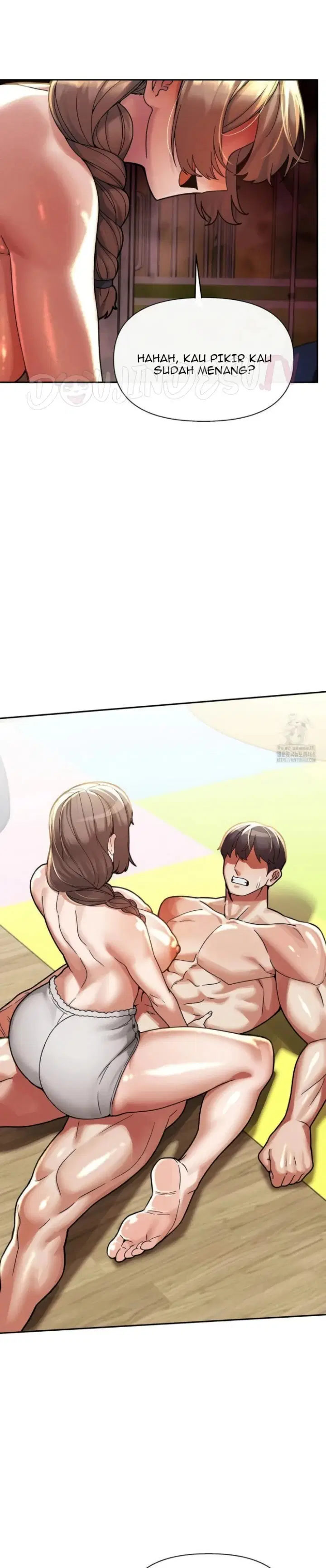 69 University - Chapter 21 4