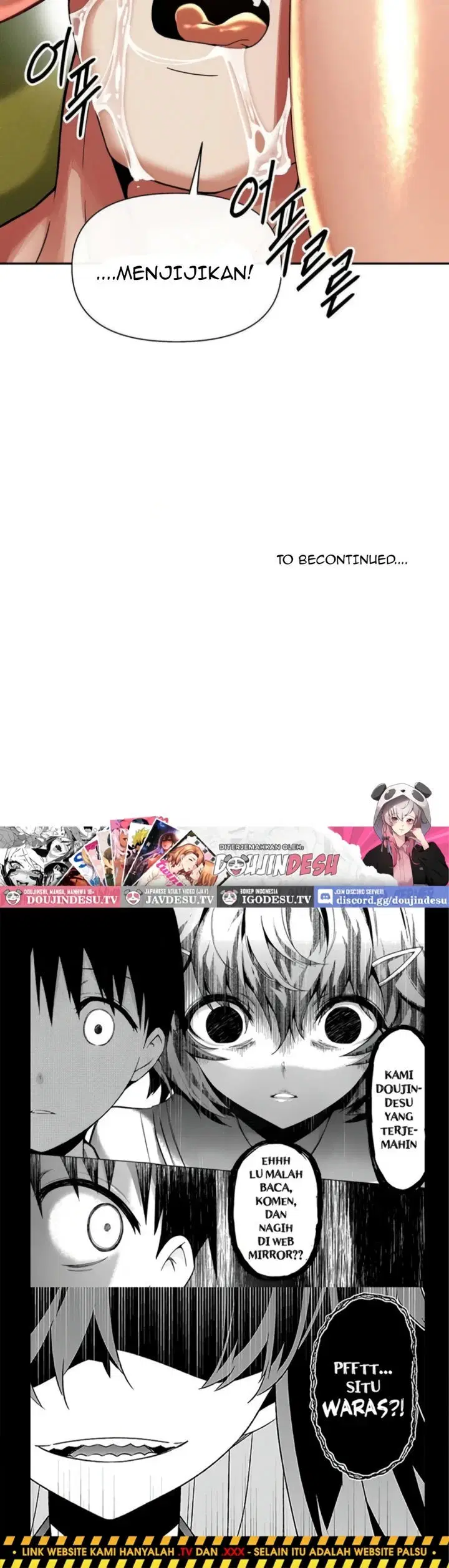 69 University - Chapter 21 40
