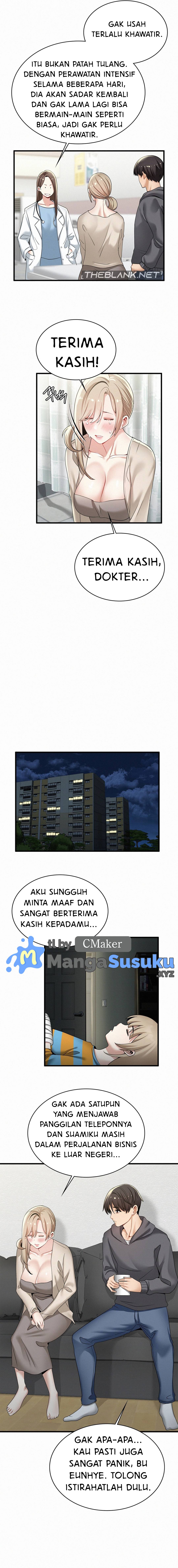 Landlord - Chapter 18 3