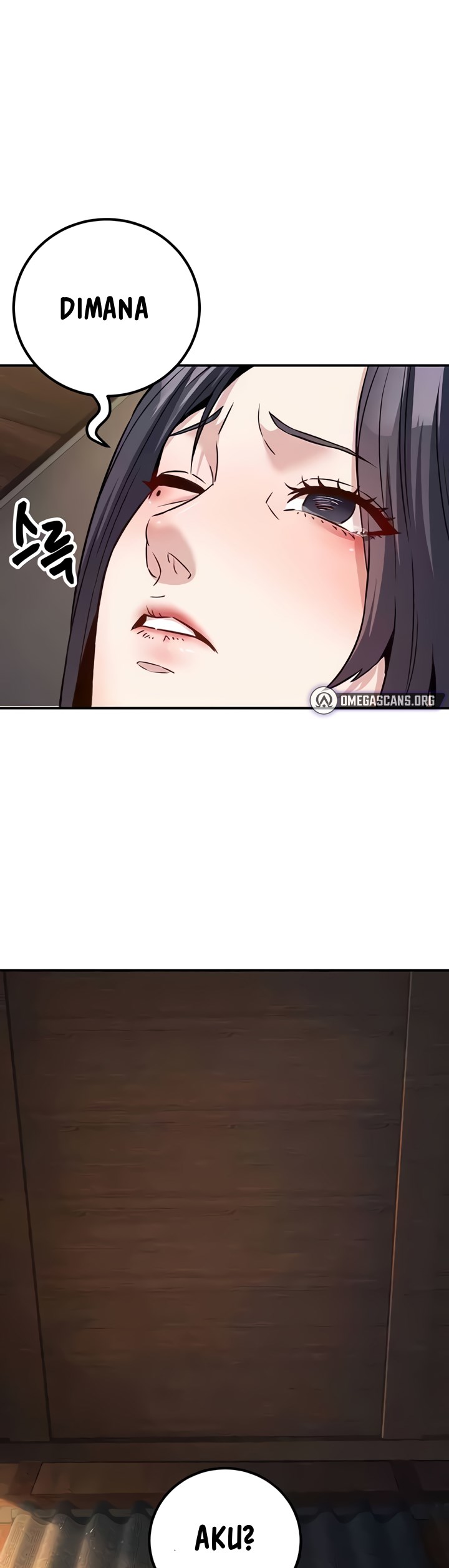 The Lustful Demon is the King of Demons - Chapter 33 2