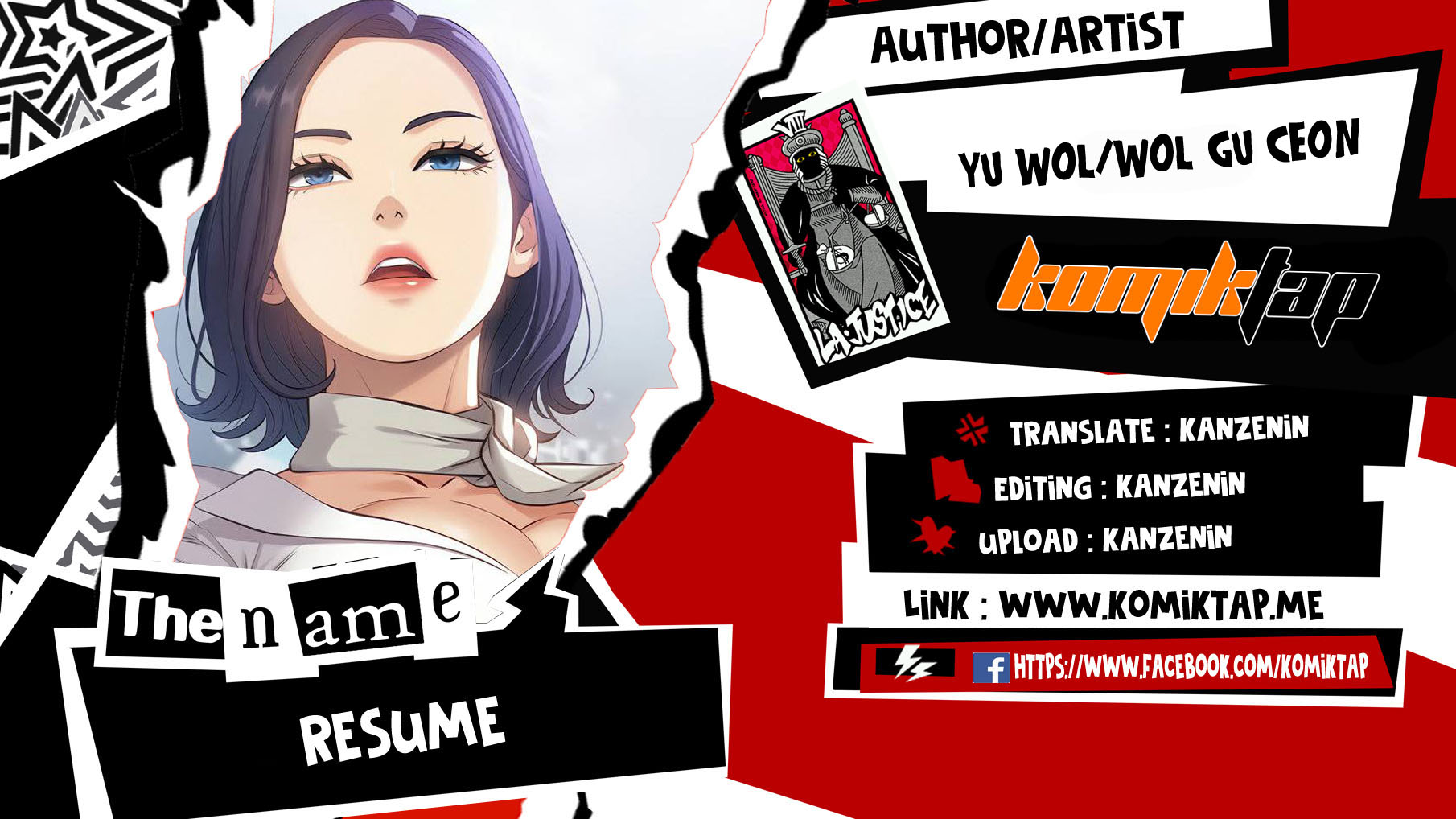 Resume - Chapter 6 1