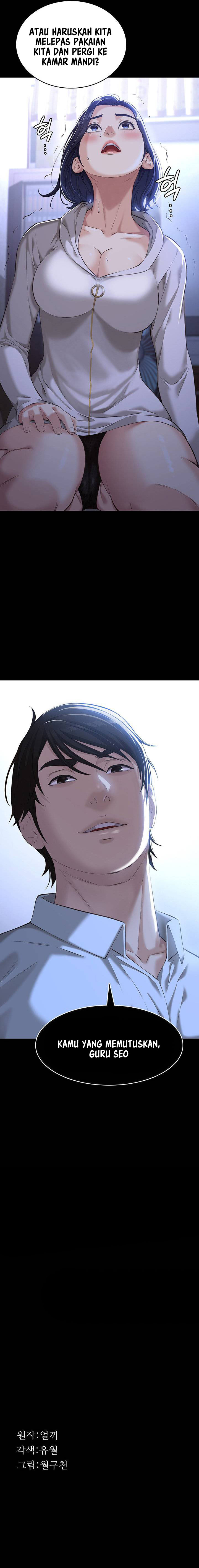 Resume - Chapter 6 13