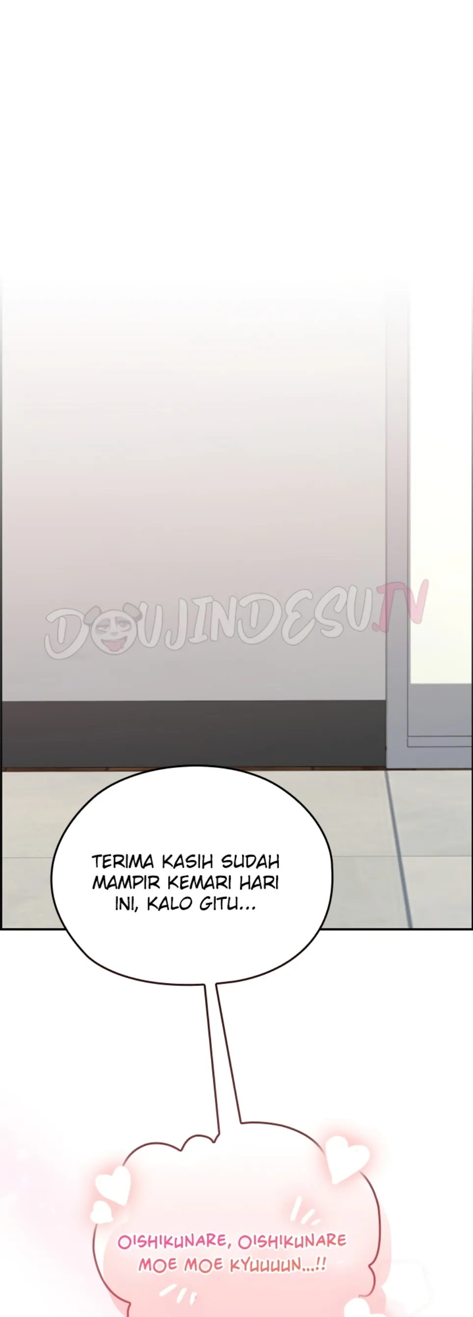 Keep It a Secret in School - Chapter 37 26