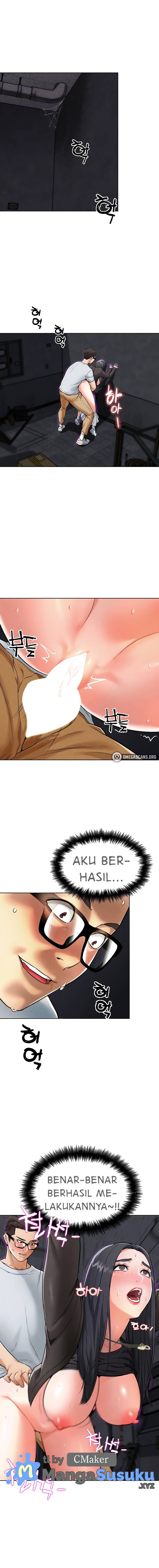 IRL PVP (KJH) - Chapter 08 1