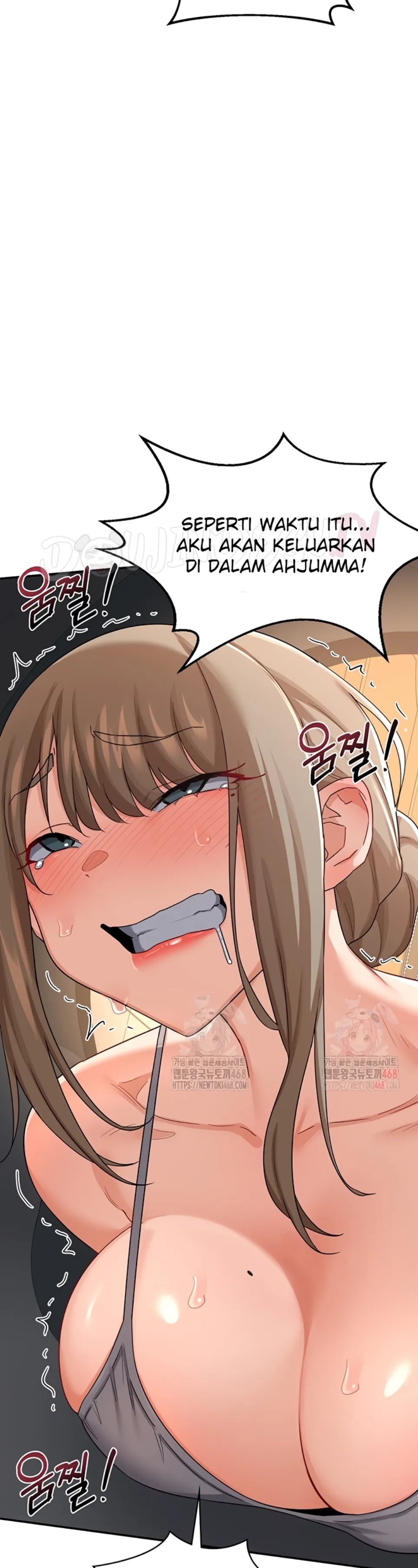 MILF Exchange Plan - Chapter 21 36