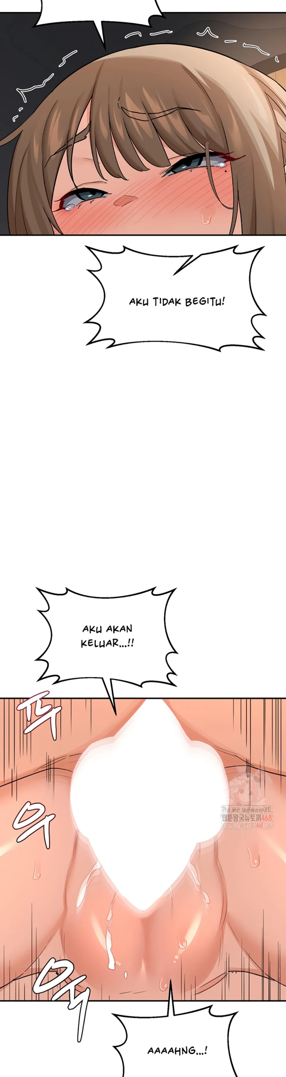 MILF Exchange Plan - Chapter 21 35