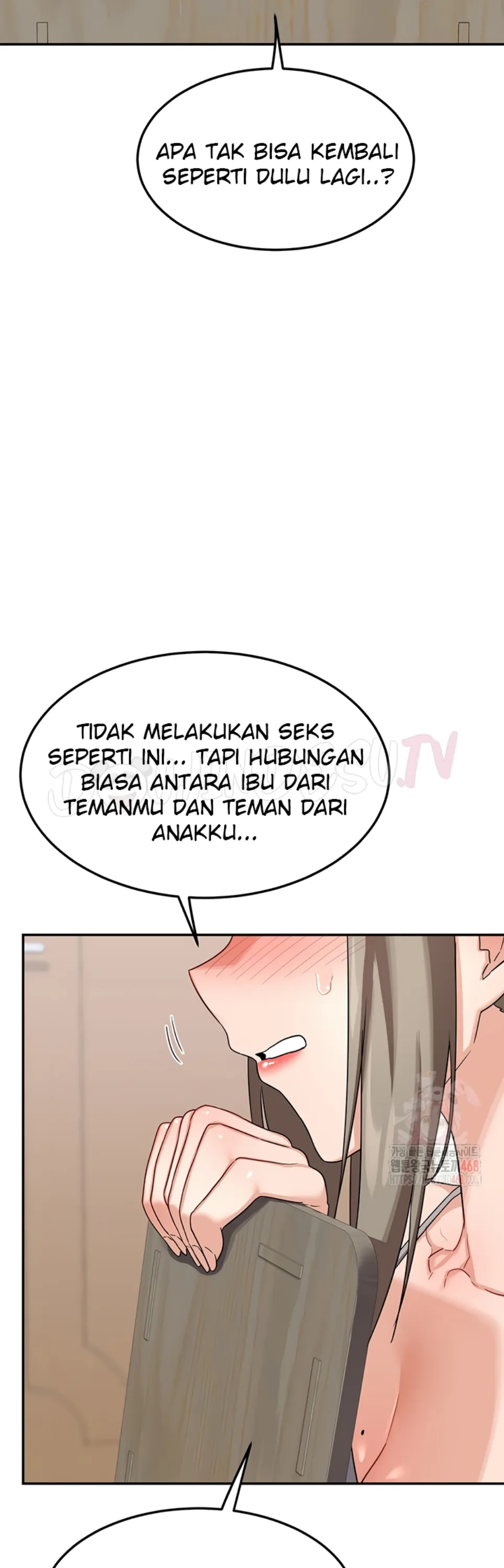 MILF Exchange Plan - Chapter 21 48