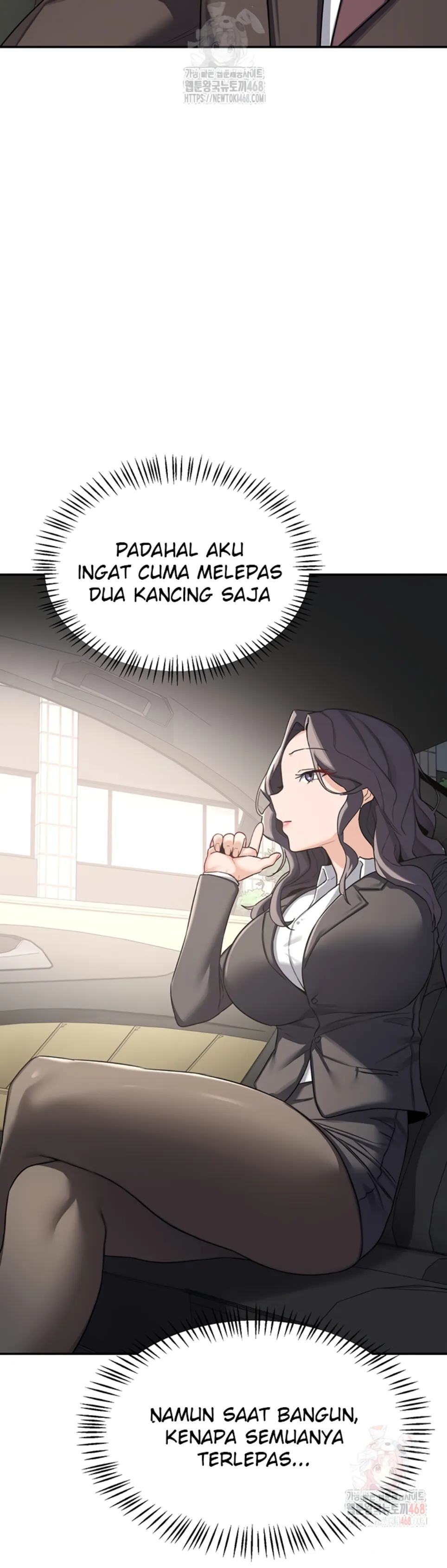 MILF Exchange Plan - Chapter 21 52