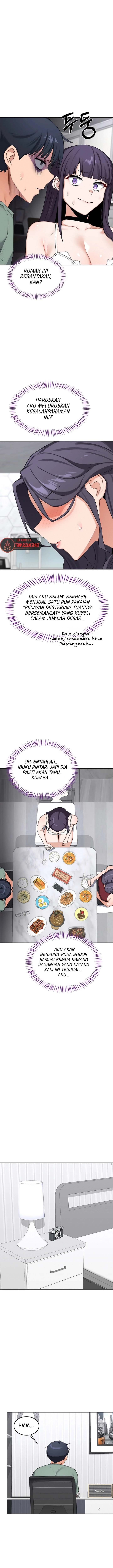 MILF Exchange Plan - Chapter 39 9