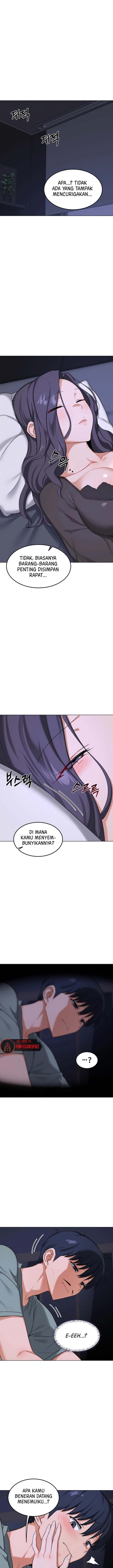 MILF Exchange Plan - Chapter 39 14