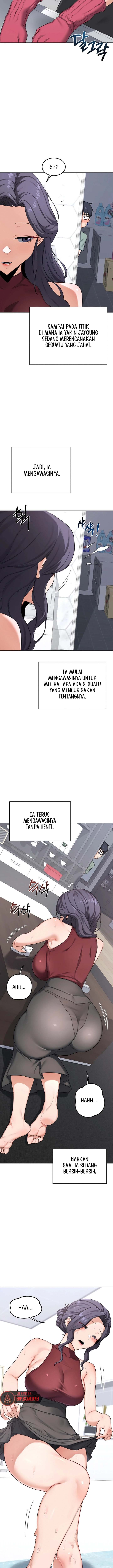 MILF Exchange Plan - Chapter 39 6