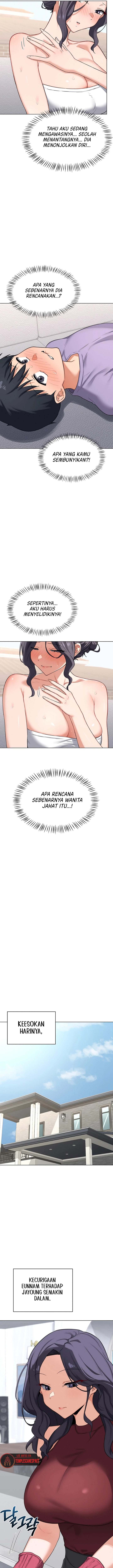 MILF Exchange Plan - Chapter 39 5