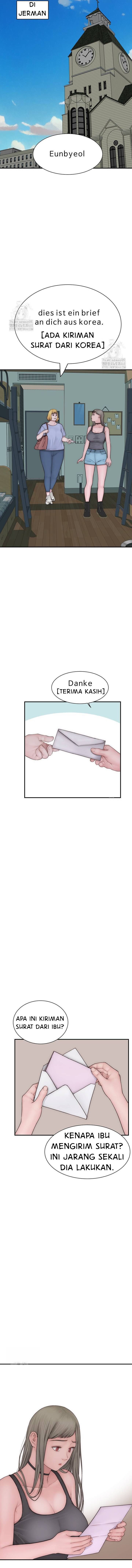 Mom Addiction - Chapter 98 12