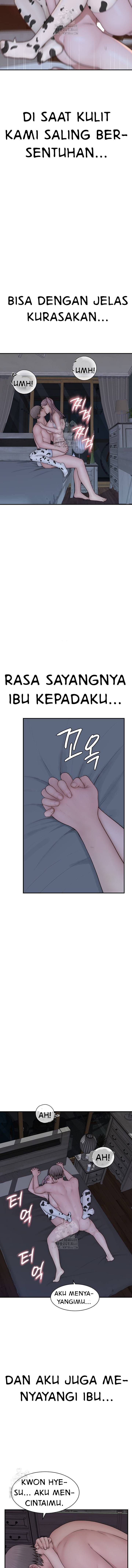 Mom Addiction - Chapter 98 10