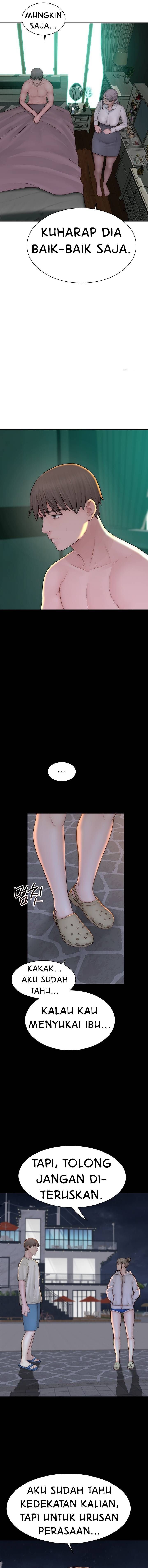 Mom Addiction - Chapter 98 14