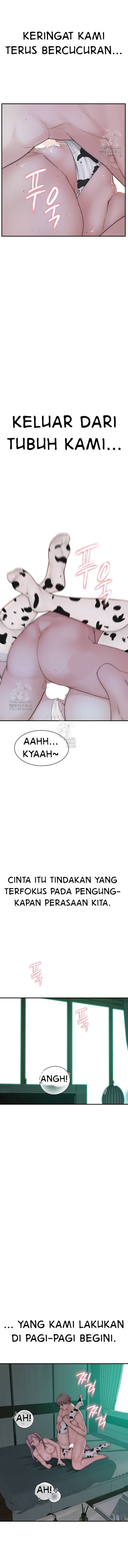 Mom Addiction - Chapter 98 7