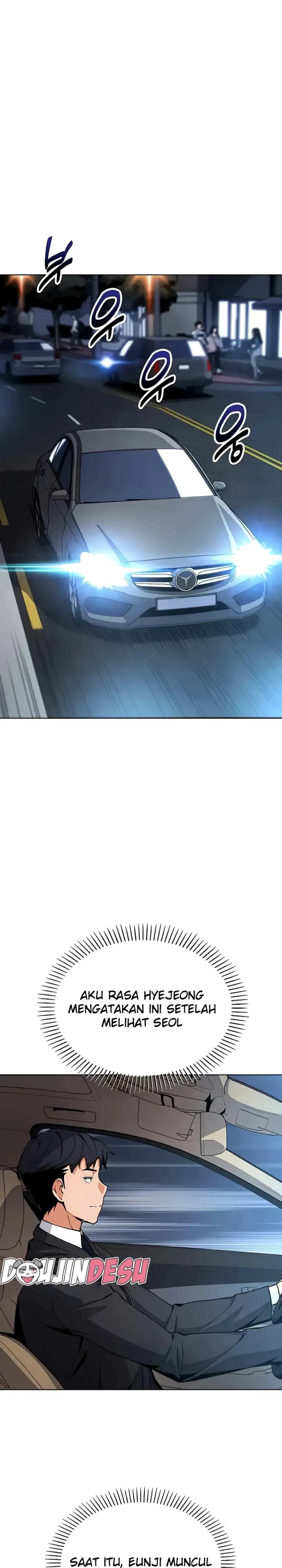 My Daughter - Chapter 13 12