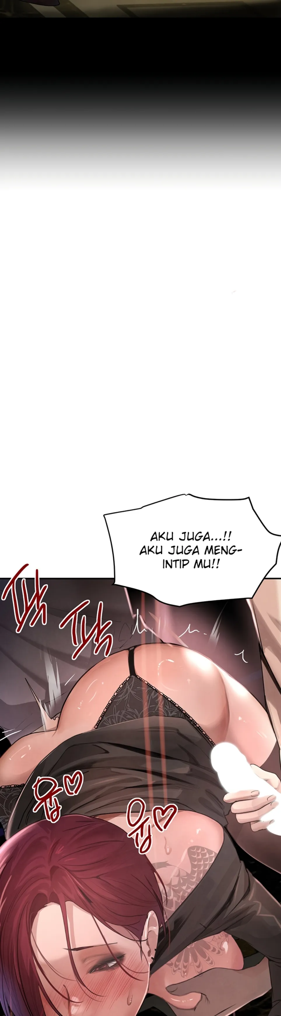 Boss&#8217;s Daughter - Chapter 37 24