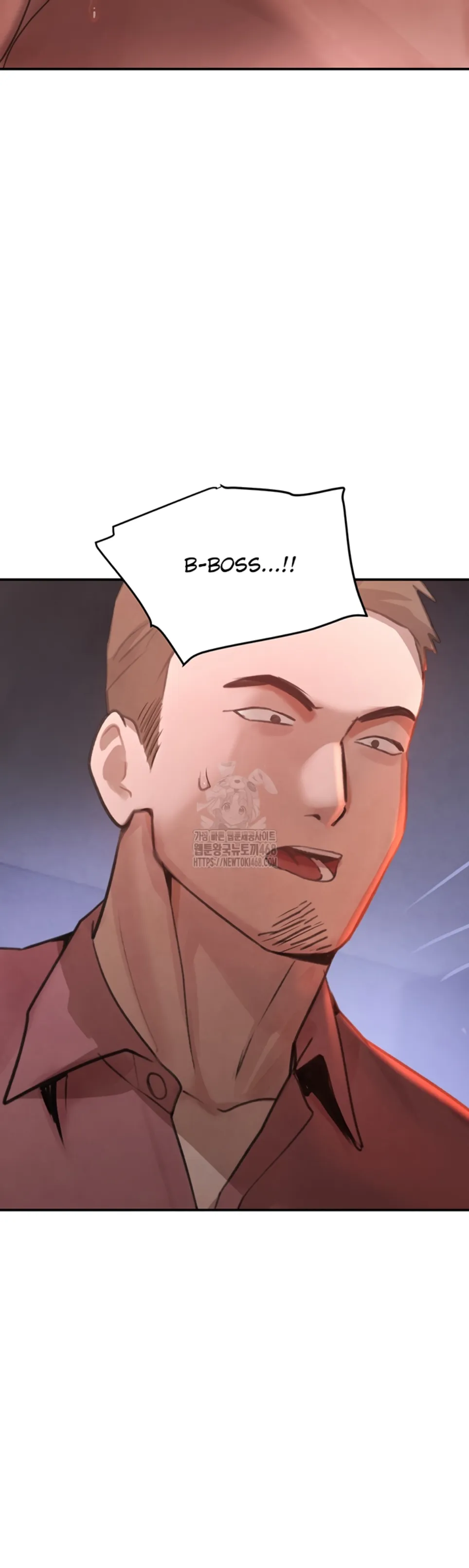 Boss&#8217;s Daughter - Chapter 37 37