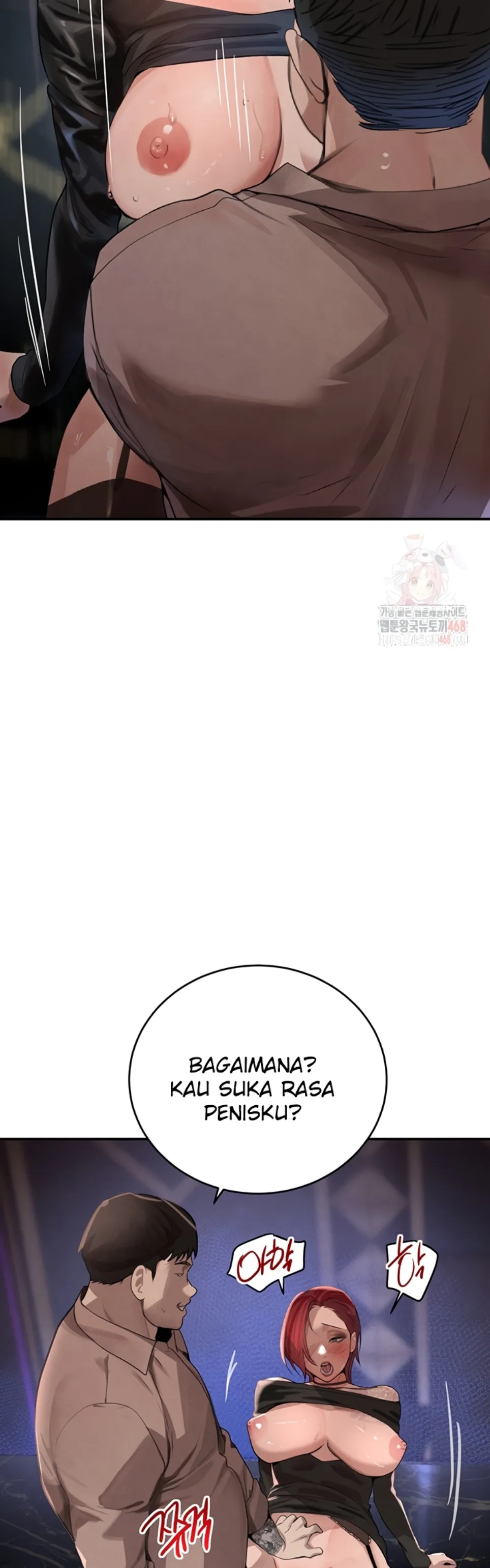 Boss&#8217;s Daughter - Chapter 37 15
