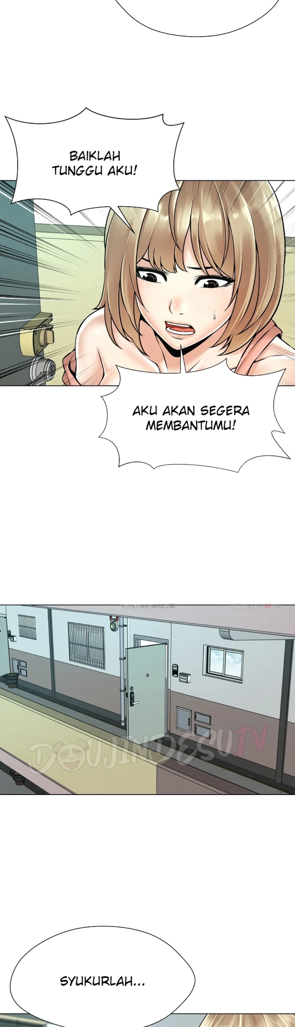 Bad Woman (Hwansang Golae) - Chapter 19 24