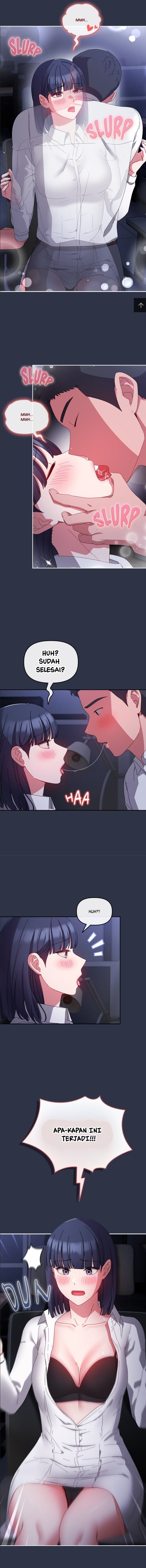 But I Love You (Chang-O) - Chapter 04 2