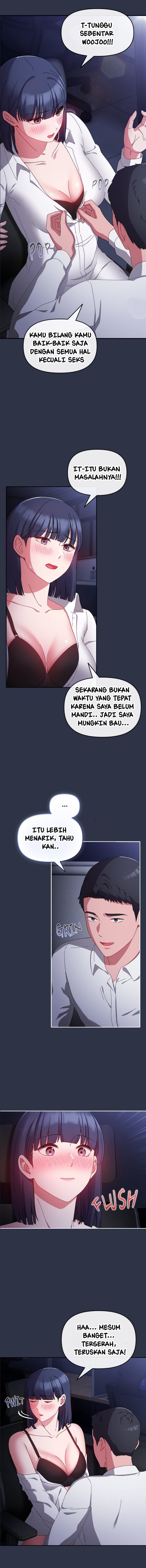 But I Love You (Chang-O) - Chapter 04 3