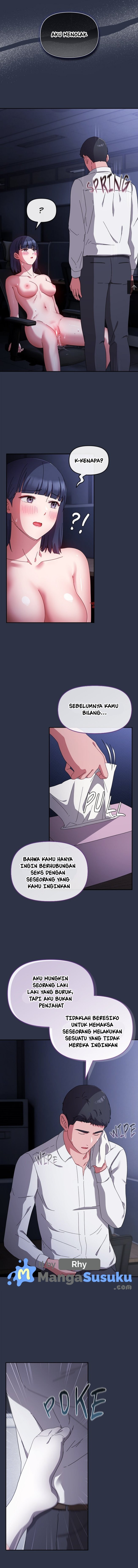 But I Love You (Chang-O) - Chapter 04 12