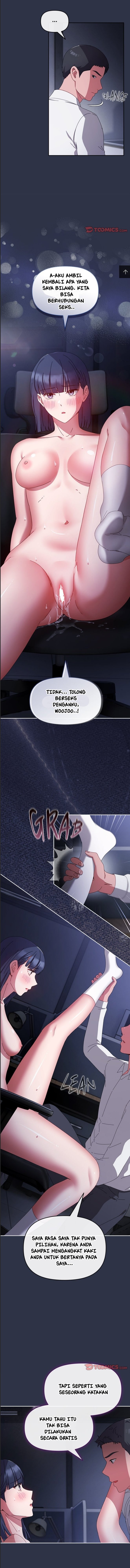 But I Love You (Chang-O) - Chapter 04 13