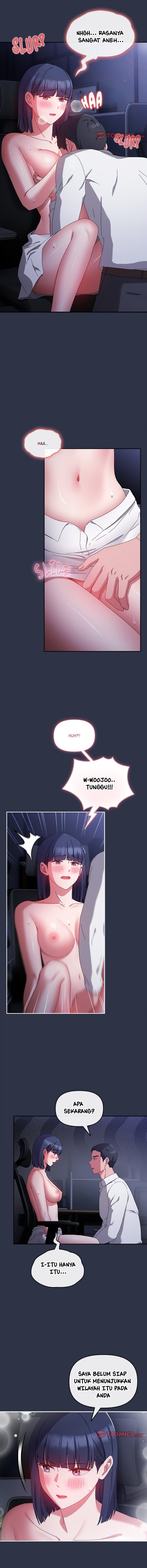 But I Love You (Chang-O) - Chapter 04 7