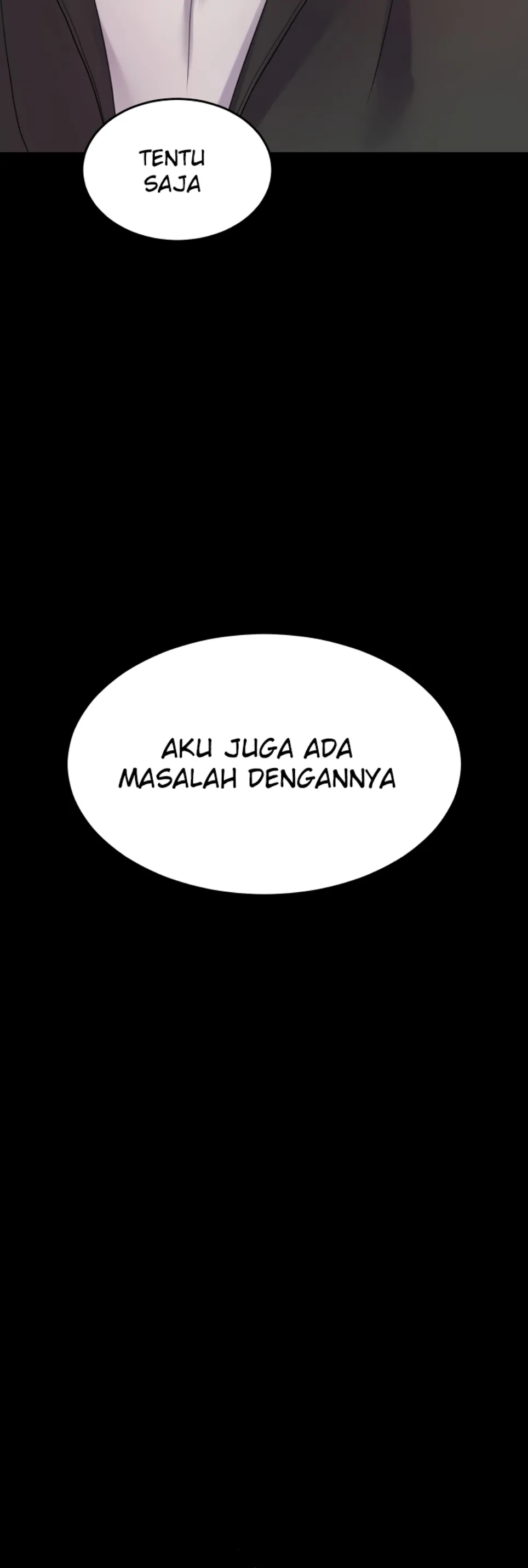 Amazing Reincarnation - Chapter 34 28